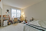 20488 Stevens Creek Blvd 1401, Cupertino 95014 - Bedroom 2 (A)