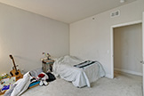 20488 Stevens Creek Blvd 1401, Cupertino 95014 - Bedroom 2 (B)