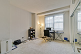 20488 Stevens Creek Blvd 1401, Cupertino 95014 - Bedroom 3 (A)