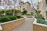 20488 Stevens Creek Blvd 1401, Cupertino 95014 - Community (A)
