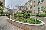 20488 Stevens Creek Blvd 1401, Cupertino 95014 - Community (C)