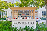 20488 Stevens Creek Blvd 1401, Cupertino 95014 - Community Entrance (A)