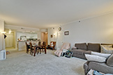 20488 Stevens Creek Blvd 1401, Cupertino 95014 - Living Room (D)
