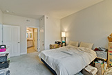 20488 Stevens Creek Blvd 1401, Cupertino 95014 - Master Bedroom (C)