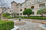 20488 Stevens Creek Blvd 1401, Cupertino 95014 - Stevens Creek Blvd 20488 1401 