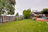 1475 Stone Creek Dr, San Jose 95132 - Backyard (D)