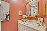 1475 Stone Creek Dr, San Jose 95132 - Bathroom (B)