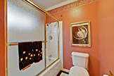 1475 Stone Creek Dr, San Jose 95132 - Bathroom (C)