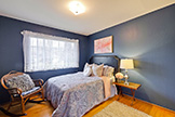1475 Stone Creek Dr, San Jose 95132 - Bedroom 2 (A)