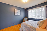 1475 Stone Creek Dr, San Jose 95132 - Bedroom 2 (B)