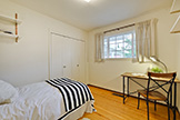 1475 Stone Creek Dr, San Jose 95132 - Bedroom 3 (A)