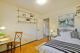 1475 Stone Creek Dr, San Jose 95132 - Bedroom 3 (C)