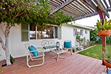 1475 Stone Creek Dr, San Jose 95132 - Deck (F)