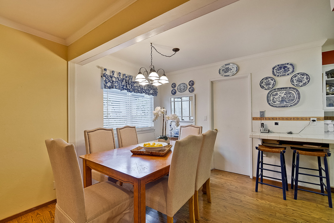 Dining Room (A) Picture - 1475 Stone Creek Dr, San Jose 95132 Dining Room (A) picture - 1475 Stone Creek Dr, San Jose 95132