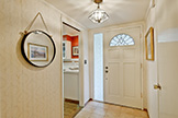 1475 Stone Creek Dr, San Jose 95132 - Entrance (A)
