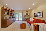 1475 Stone Creek Dr, San Jose 95132 - Family Room (B)