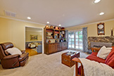 1475 Stone Creek Dr, San Jose 95132 - Family Room (C)