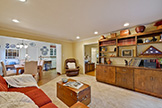 1475 Stone Creek Dr, San Jose 95132 - Family Room (D)