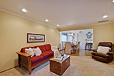1475 Stone Creek Dr, San Jose 95132 - Family Room (E)