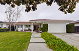 1475 Stone Creek Dr, San Jose 95132 - Front (A)
