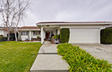1475 Stone Creek Dr, San Jose 95132 - Front (B)