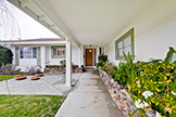 1475 Stone Creek Dr, San Jose 95132 - Front (C)