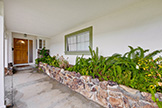 1475 Stone Creek Dr, San Jose 95132 - Front (D)