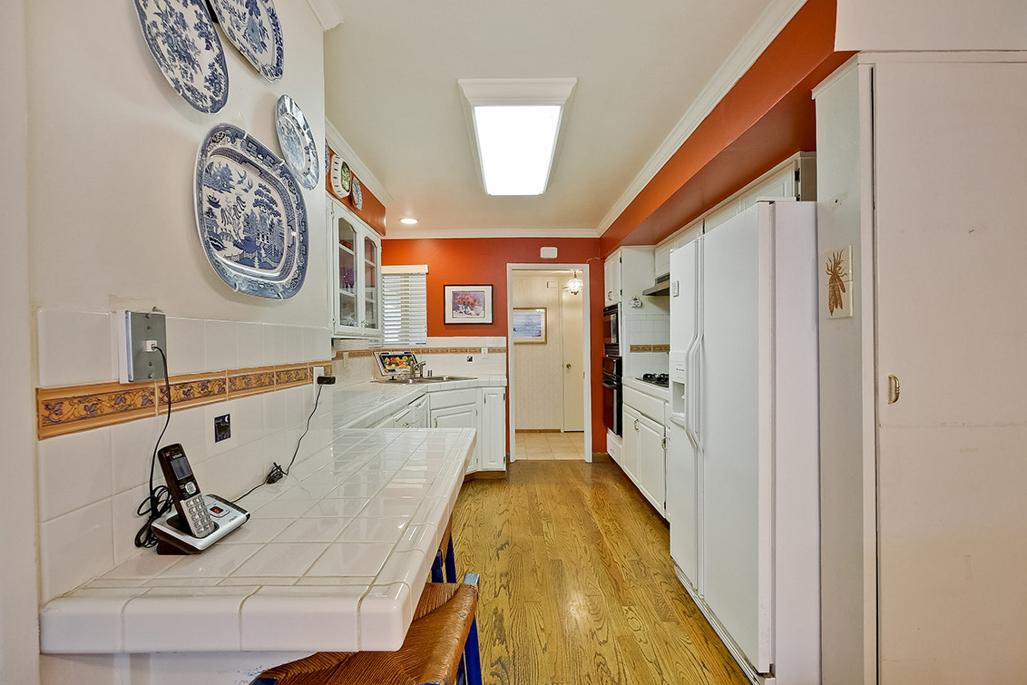 Kitchen (B) Picture - 1475 Stone Creek Dr, San Jose 95132 Kitchen (B) picture - 1475 Stone Creek Dr, San Jose 95132