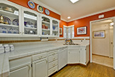 1475 Stone Creek Dr, San Jose 95132 - Kitchen (C)