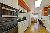 1475 Stone Creek Dr, San Jose 95132 - Kitchen (E)