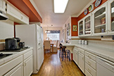 1475 Stone Creek Dr, San Jose 95132 - Kitchen (F)