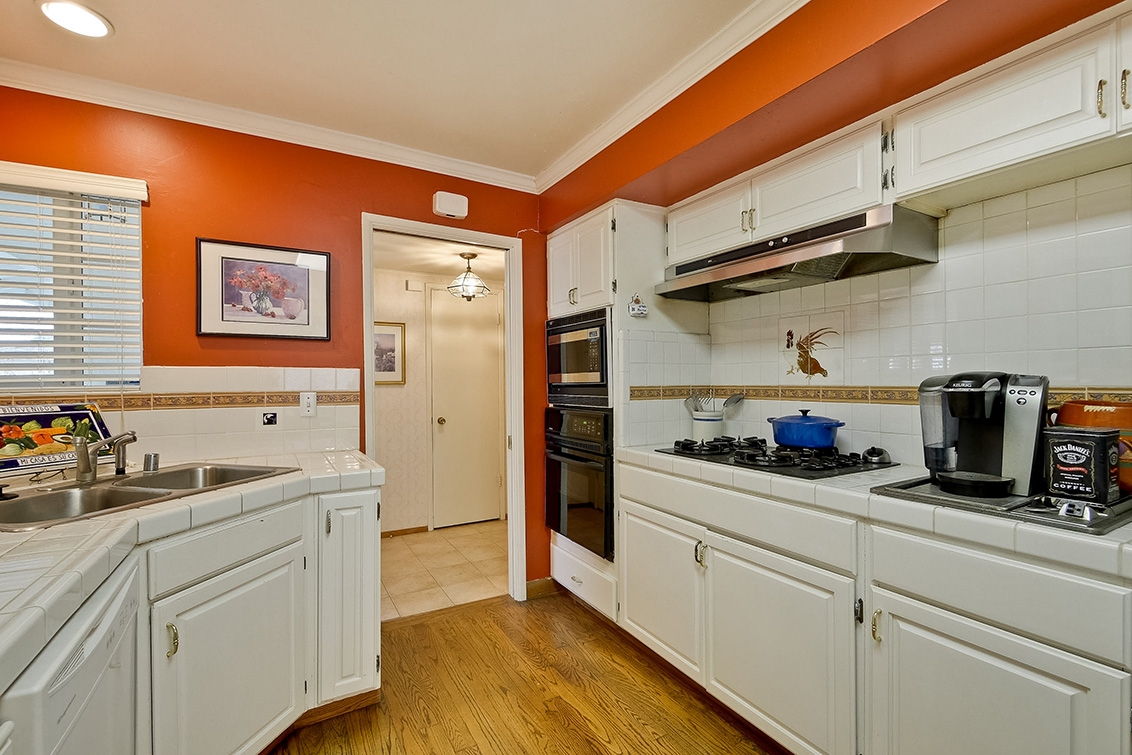 Kitchen (H) Picture - 1475 Stone Creek Dr, San Jose 95132 Kitchen (H) picture - 1475 Stone Creek Dr, San Jose 95132