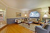 1475 Stone Creek Dr, San Jose 95132 - Living Room (B)