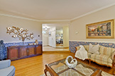 1475 Stone Creek Dr, San Jose 95132 - Living Room (C)
