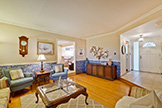1475 Stone Creek Dr, San Jose 95132 - Living Room (D)