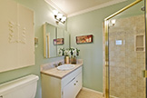 1475 Stone Creek Dr, San Jose 95132 - Master Bathroom (A)