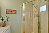 1475 Stone Creek Dr, San Jose 95132 - Master Bathroom (B)