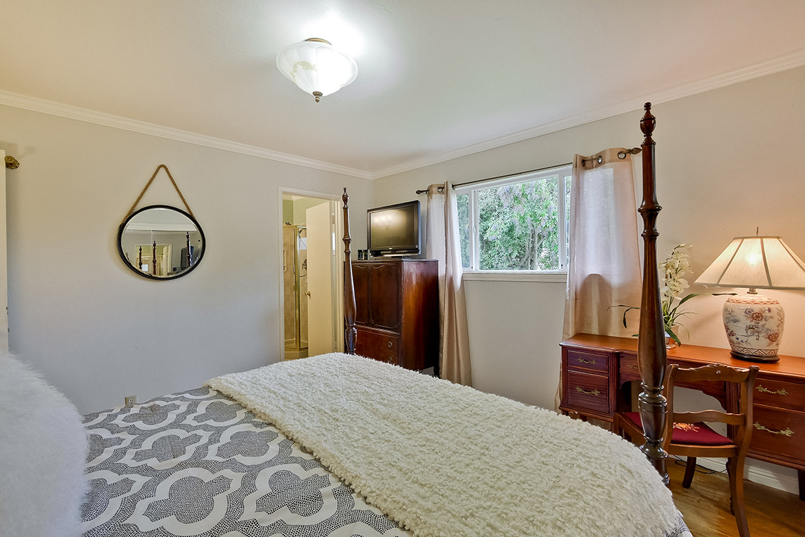 Master Bedroom (B) Picture - 1475 Stone Creek Dr, San Jose 95132 Master Bedroom (B) picture - 1475 Stone Creek Dr, San Jose 95132