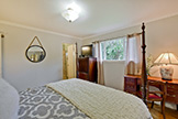 1475 Stone Creek Dr, San Jose 95132 - Master Bedroom (B)