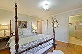 1475 Stone Creek Dr, San Jose 95132 - Master Bedroom (C)