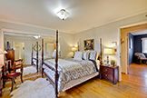 1475 Stone Creek Dr, San Jose 95132 - Master Bedroom (D)