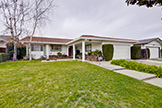 1475 Stone Creek Dr, San Jose 95132 - Stone Creek Dr 1475 