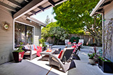 4237 Suzanne Dr, Palo Alto 94306 - Backyard (A)