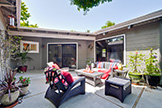 4237 Suzanne Dr, Palo Alto 94306 - Backyard (D)