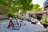 4237 Suzanne Dr, Palo Alto 94306 - Backyard (E)