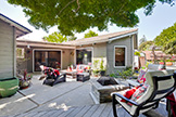 4237 Suzanne Dr, Palo Alto 94306 - Backyard (F)