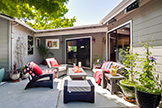 4237 Suzanne Dr, Palo Alto 94306 - Backyard (G)