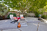 4237 Suzanne Dr, Palo Alto 94306 - Backyard (H)