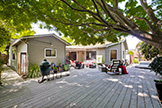 4237 Suzanne Dr, Palo Alto 94306 - Backyard (J)