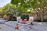 4237 Suzanne Dr, Palo Alto 94306 - Backyard (K)
